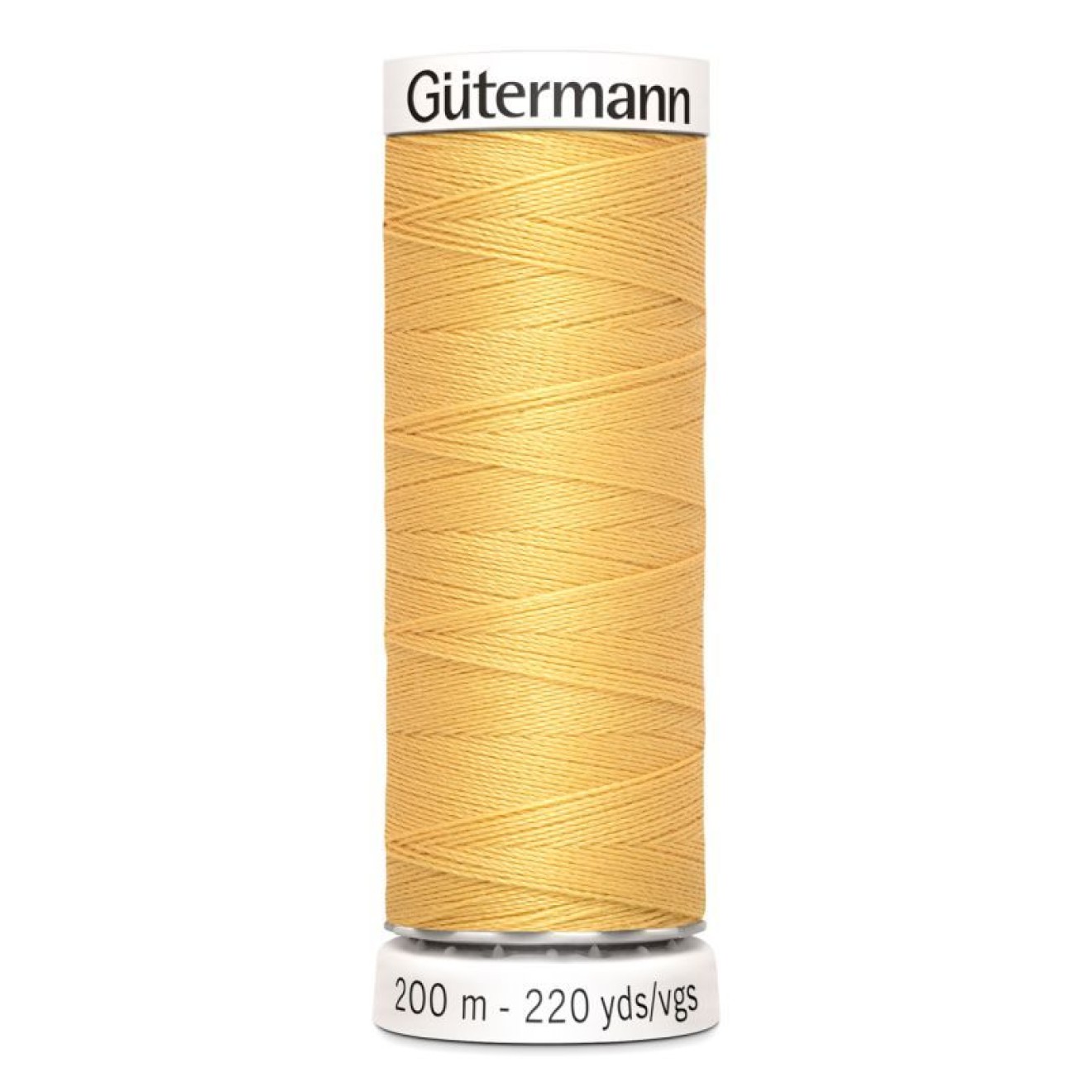 Gütermann creativ all-purpose thread 200 m colour 0415