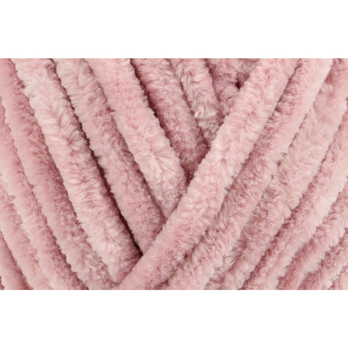 Schachenmayr Luxury Velvet colour 00035 rose