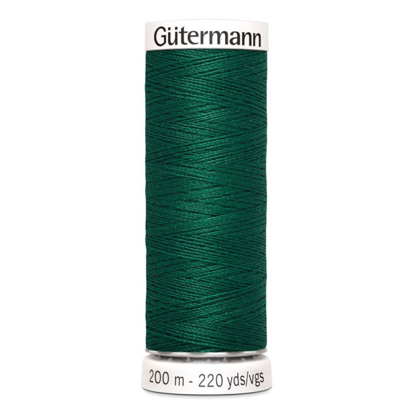 Gütermann creativ all-purpose thread 200 m colour 0403