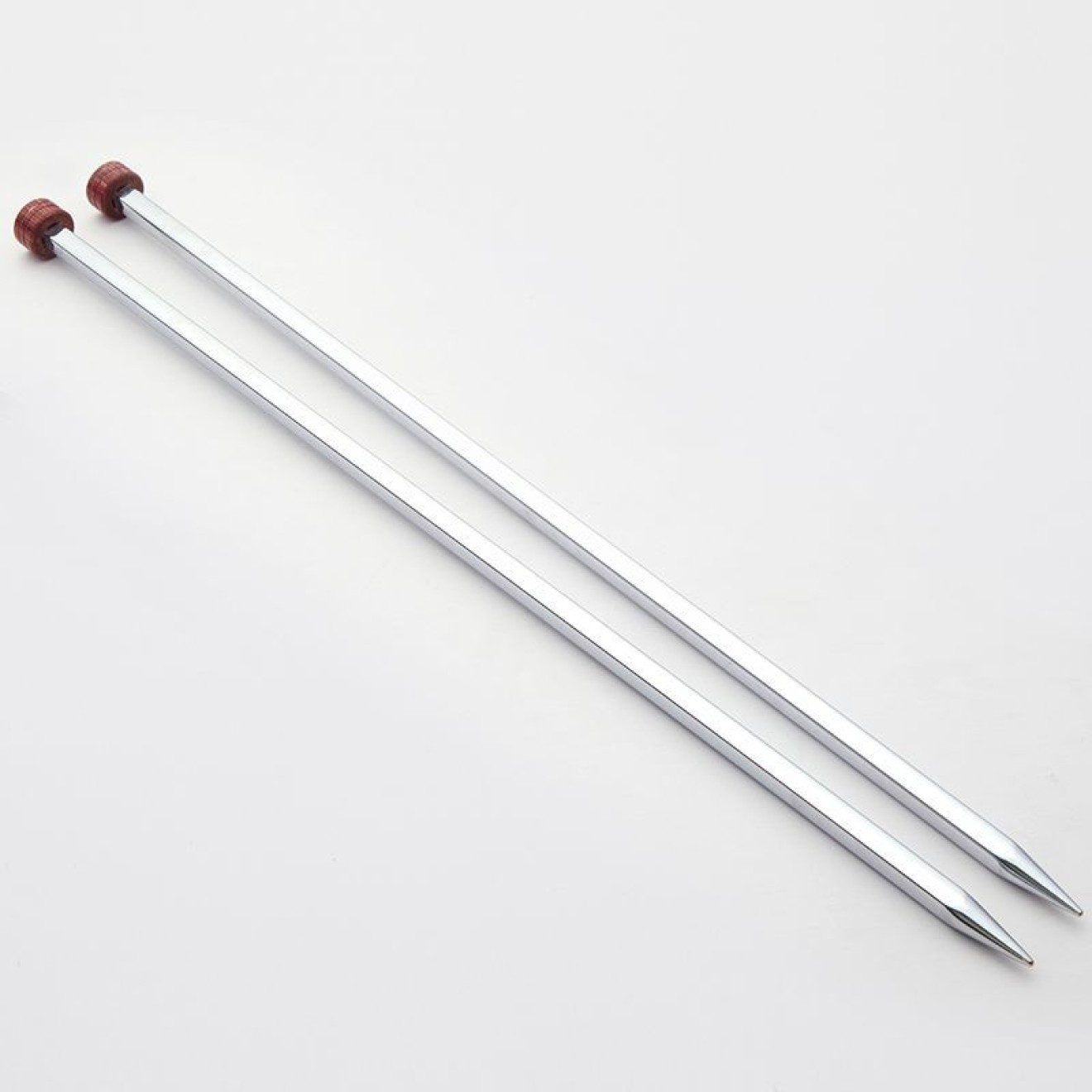 KnitPro single point needles Nova cubics 2,00 mm / 25 cm