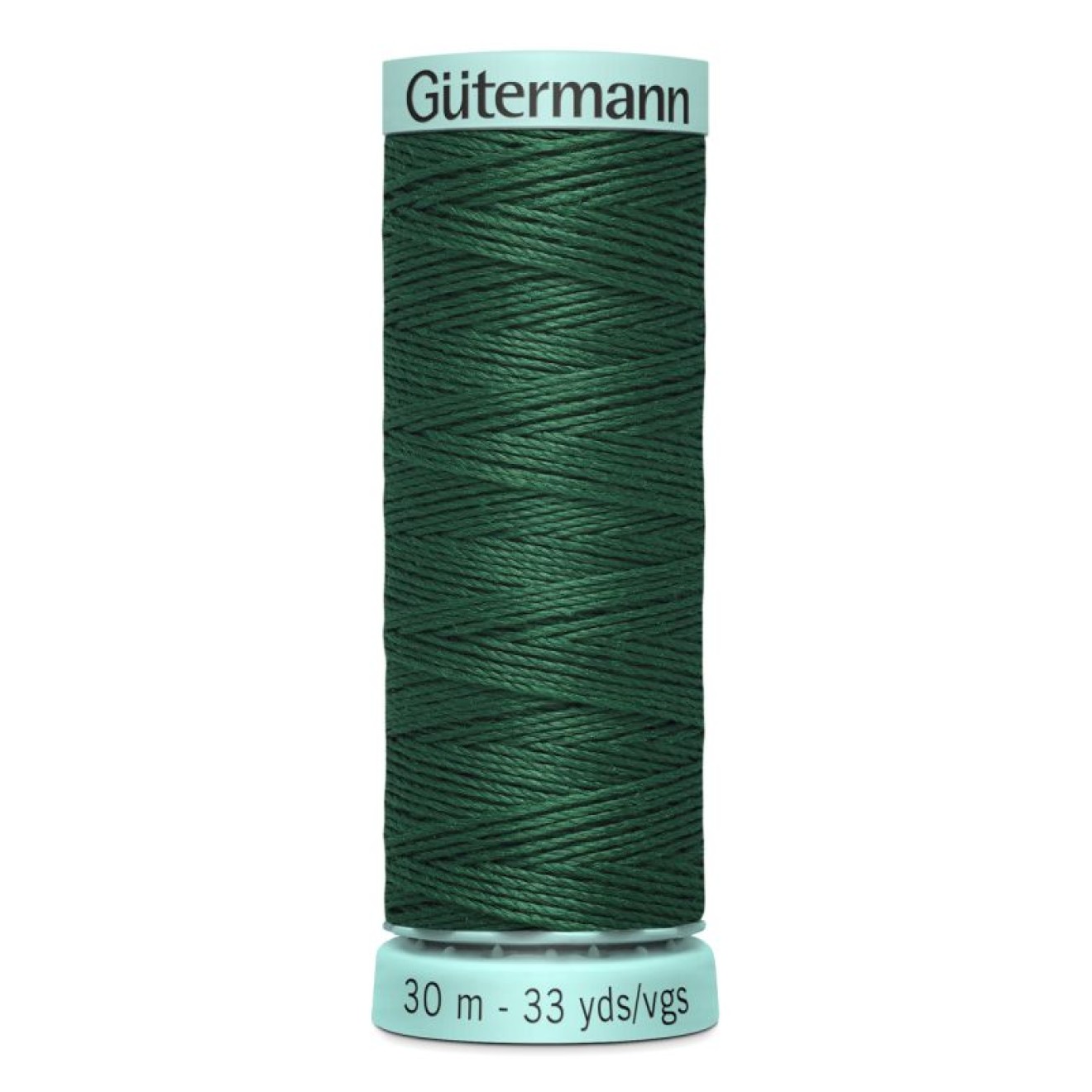 Gütermann creativ Silk R 753 30 m colour 0340