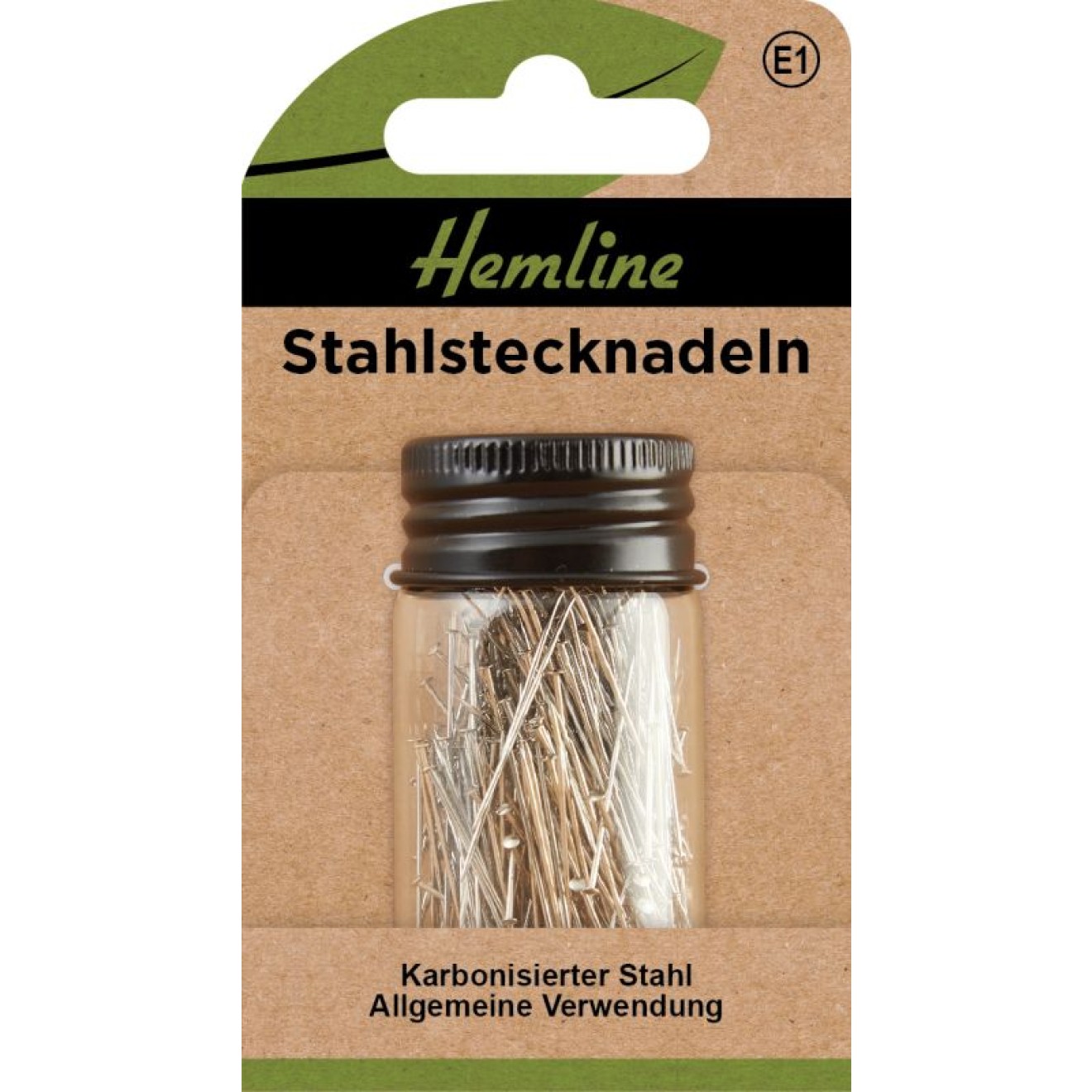Hemline 210-6747481-000000