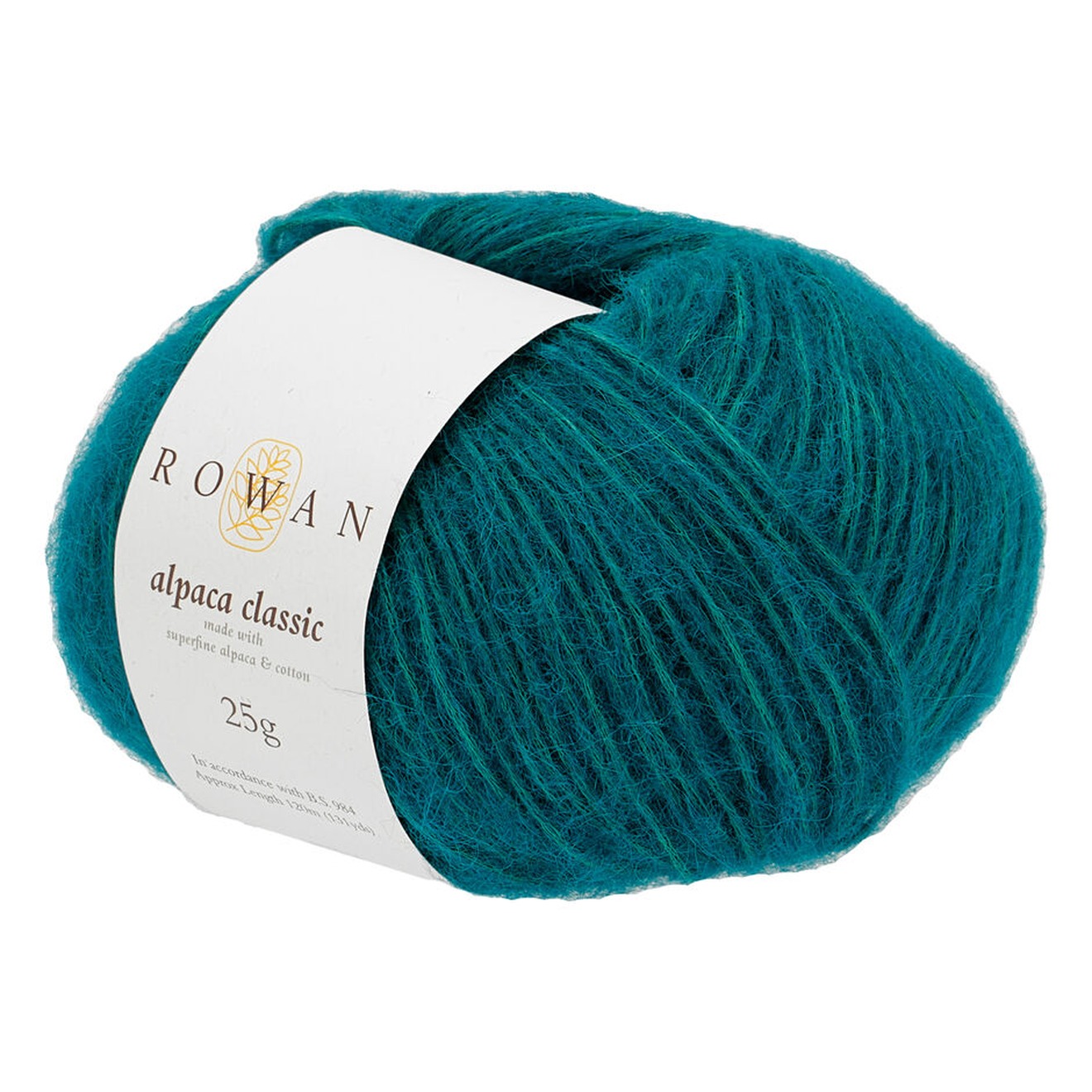 108 Verdigris