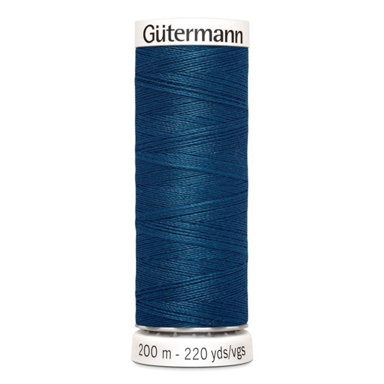Gütermann creativ all-purpose thread 200 m colour 0904