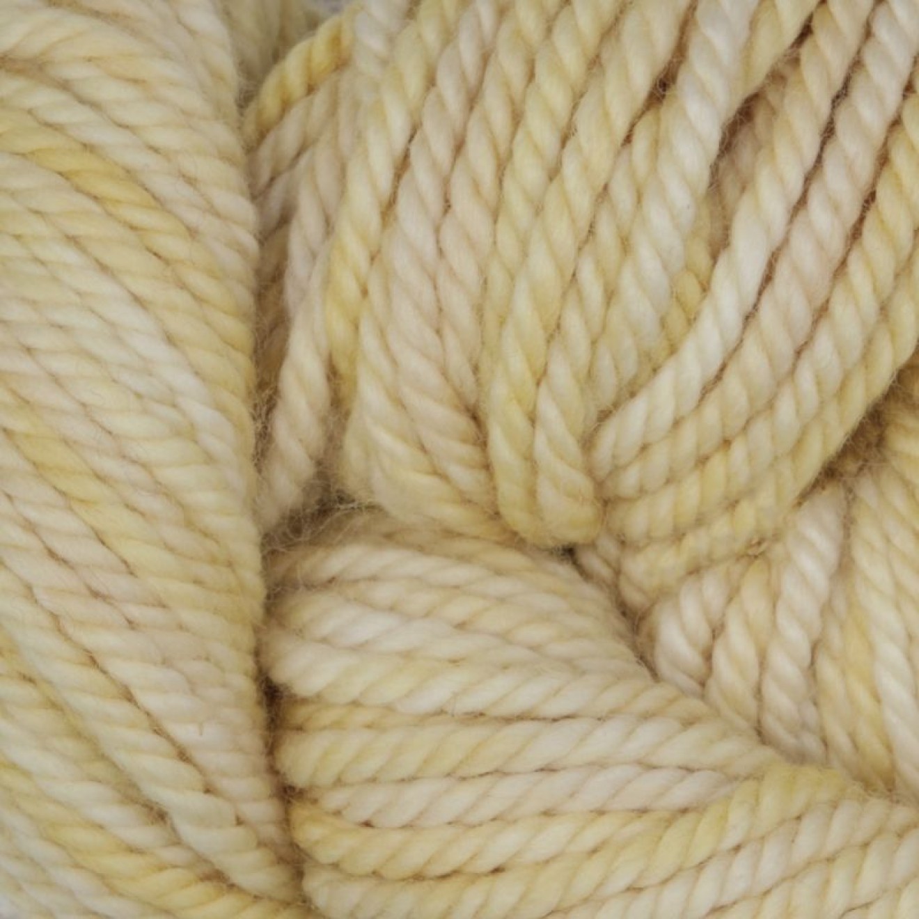 The Oxford Company Violet Jane Teppichgarn Farbe Farbe col. New Moon