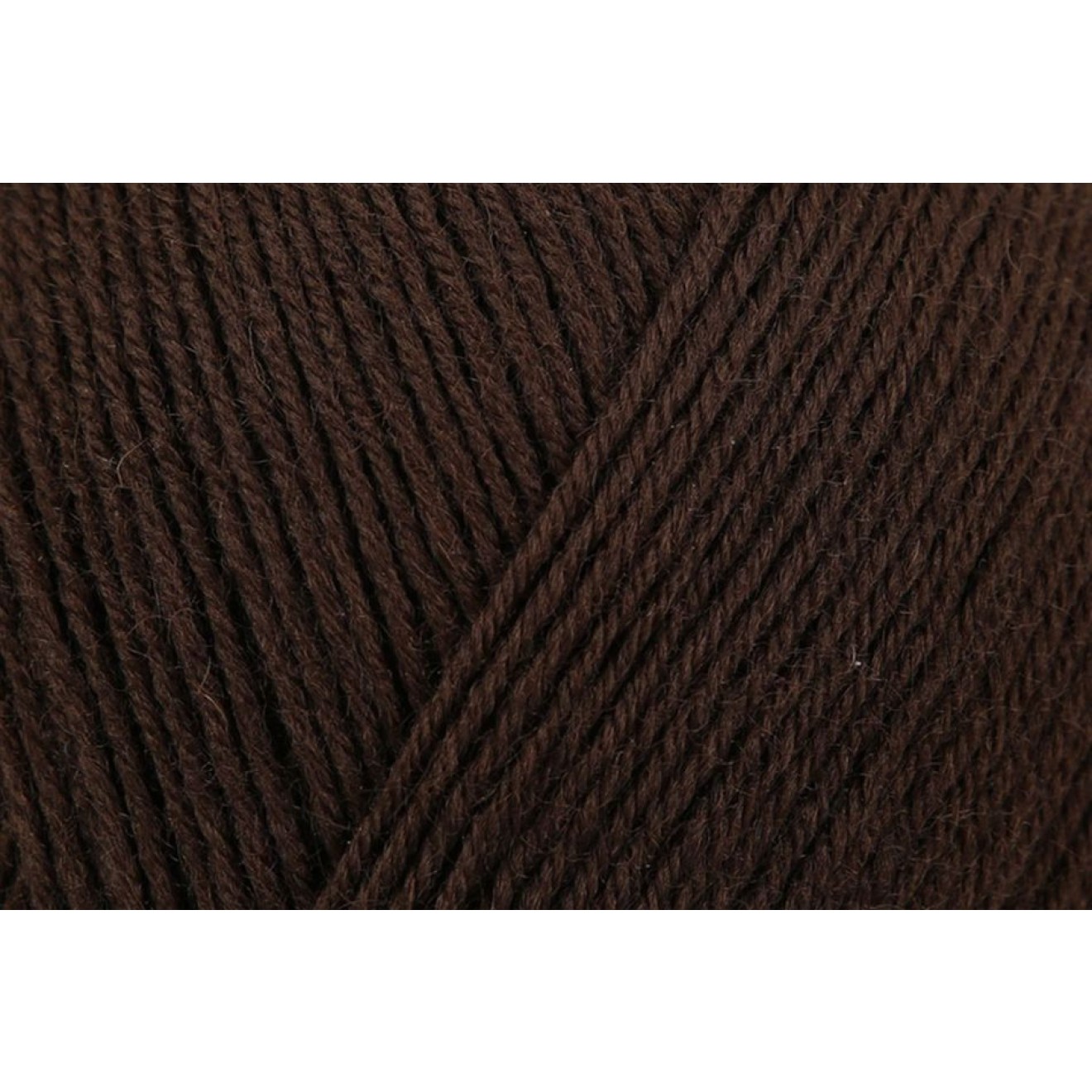 Regia 4-ply colour 02905 mocca