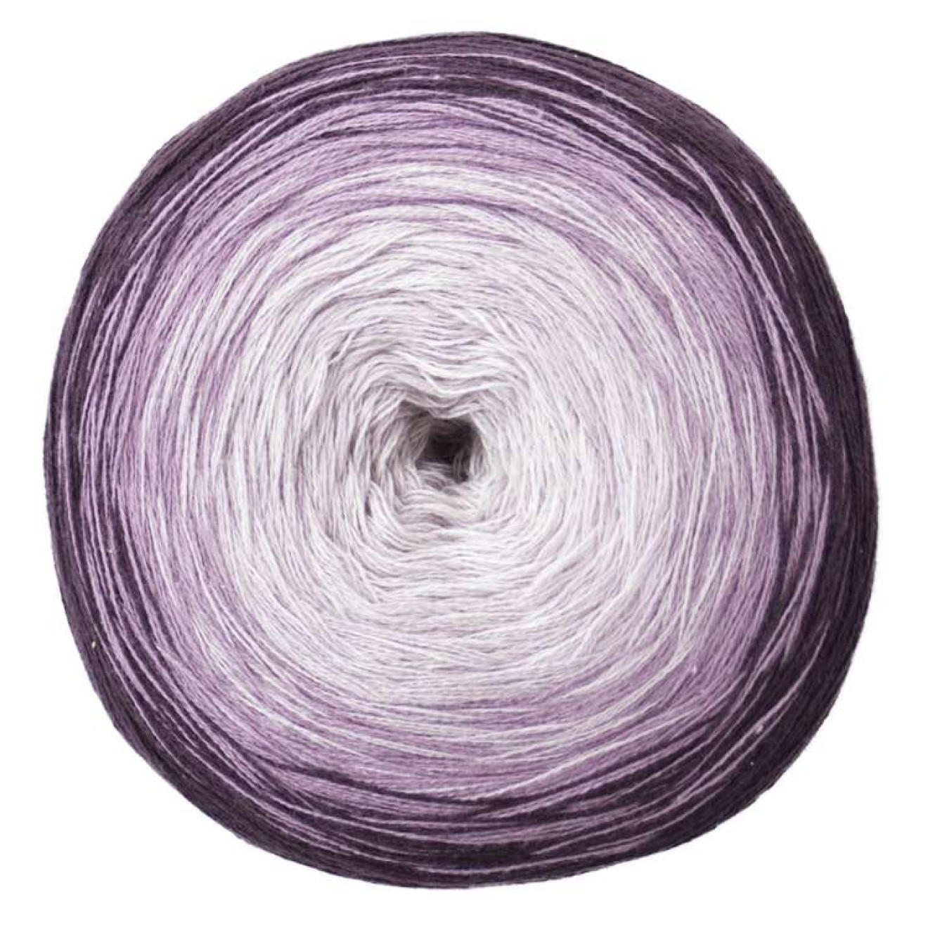Pro Lana Bobbel Cotton colour 022