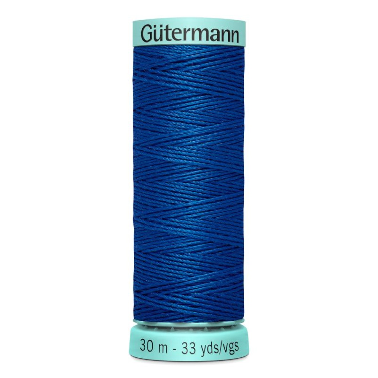Gütermann creativ Silk R 753 30 m colour 0312