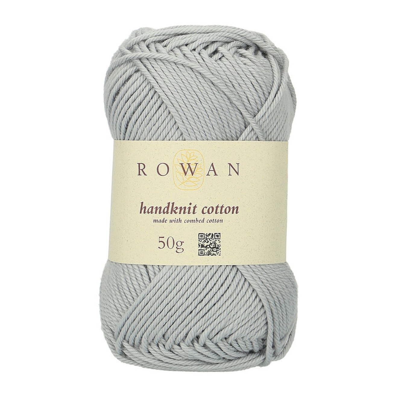 rowan handknit cotton 199 0548000 000373 373 Packshot
