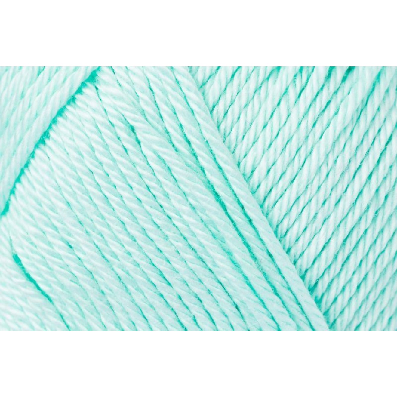 Schachenmayr Catania colour 00385 mint