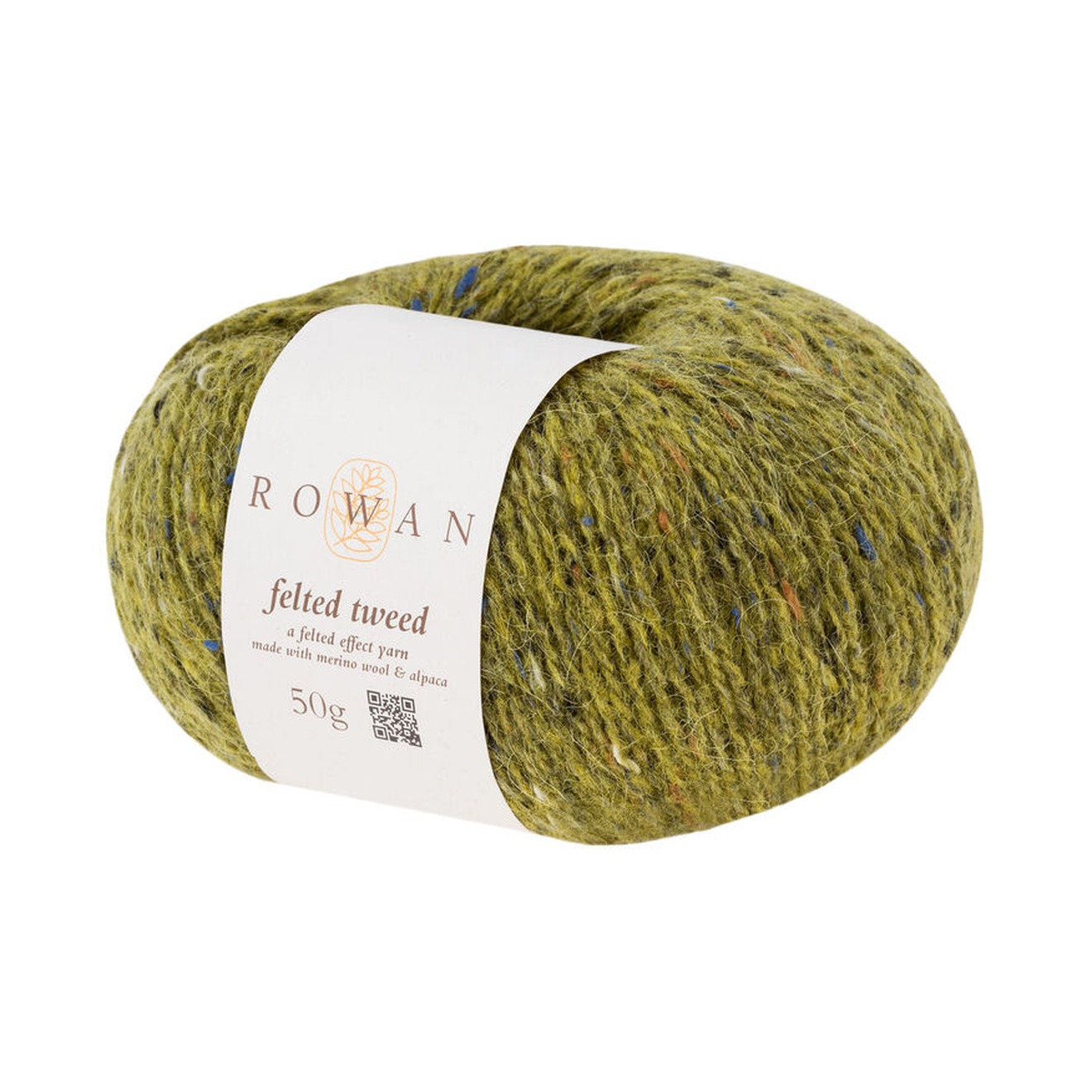 rowan felted tweed 199 0036000 000161 161 Packshot