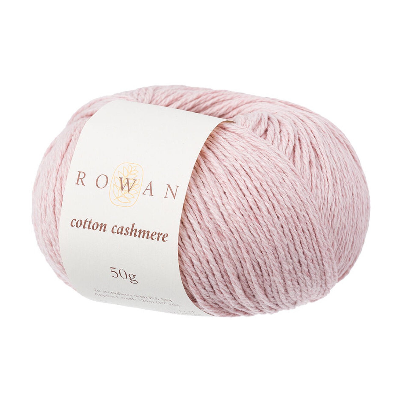 216 Pearly Pink