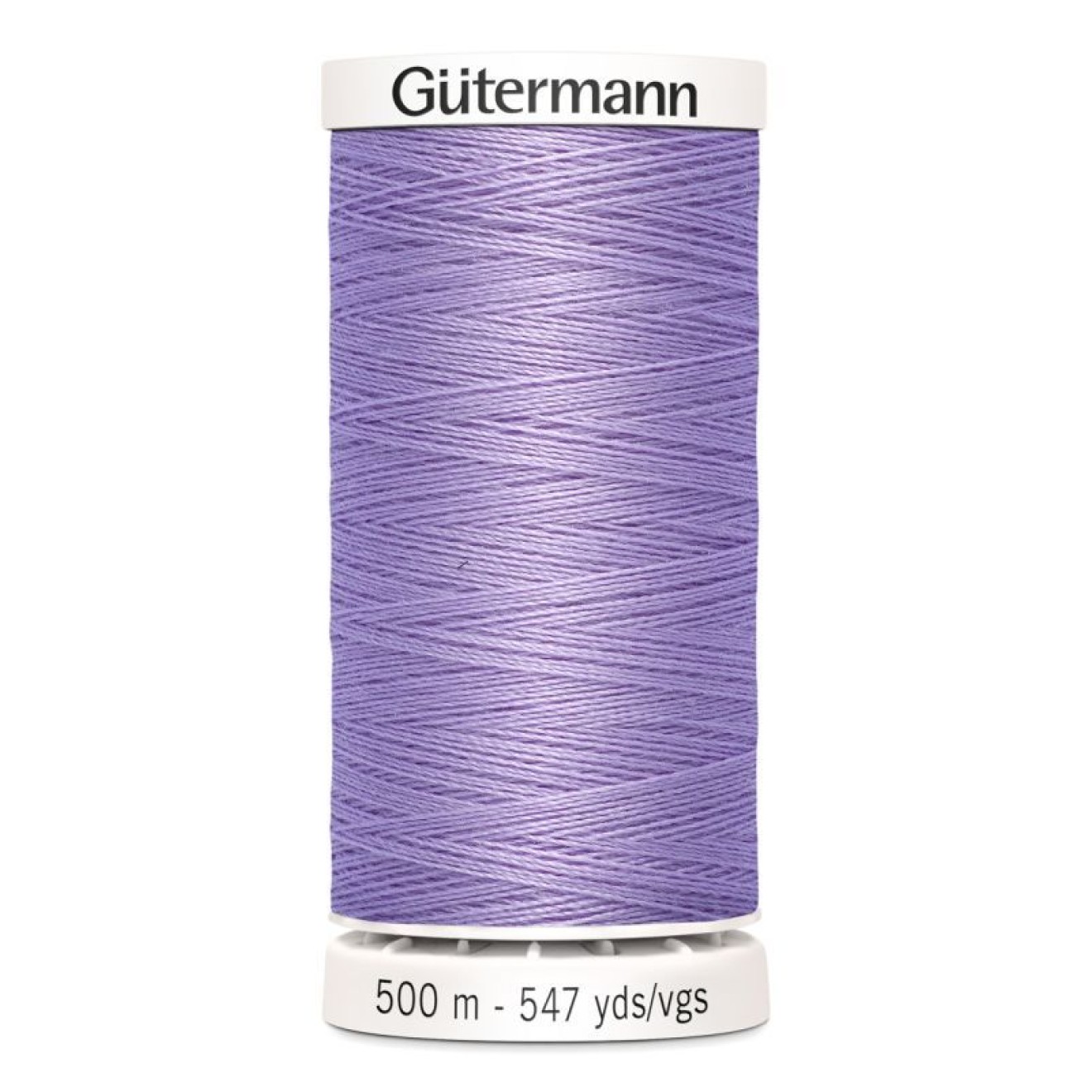 Gütermann creativ all-purpose thread 500 m colour 0158