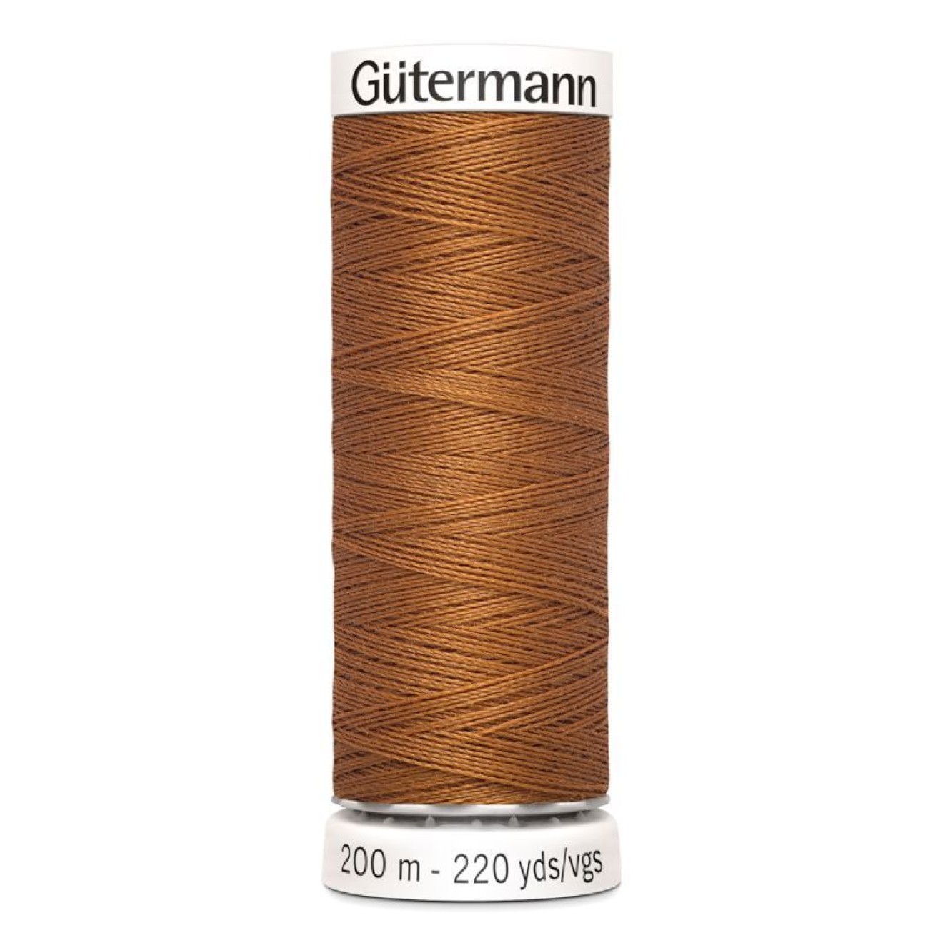 Gütermann creativ all-purpose thread 200 m colour 0448