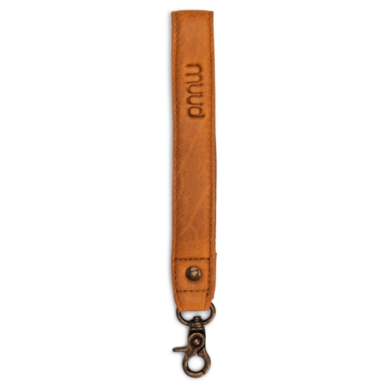 muud Cami XL colour Whisky