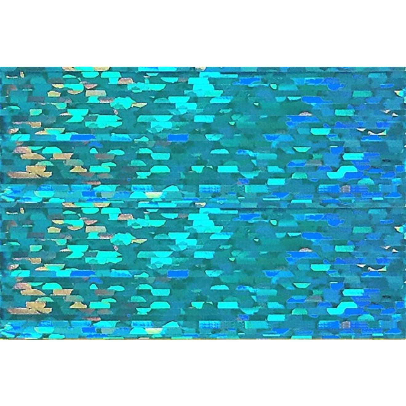 533