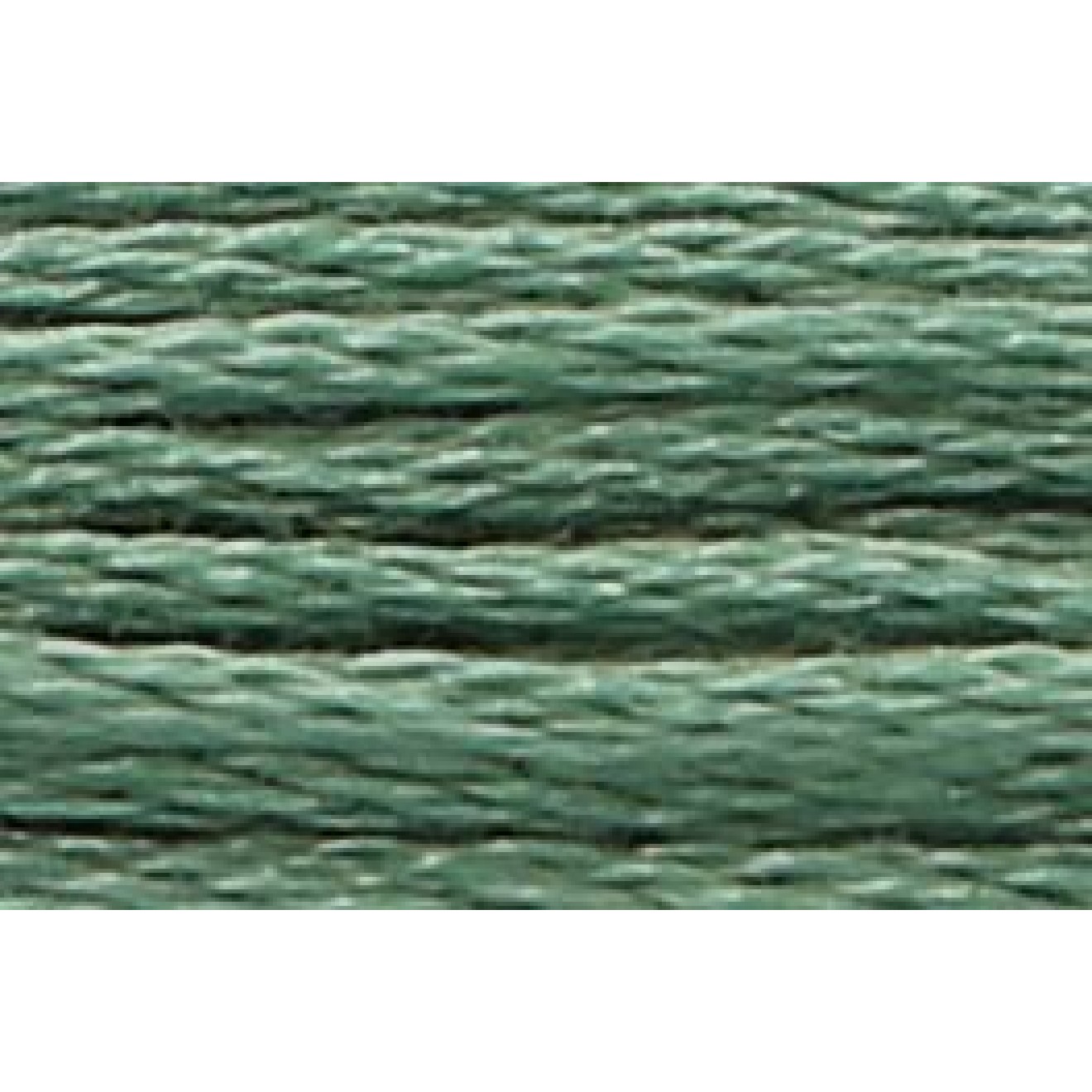 Anchor Sticktwist 8 m colour 00216
