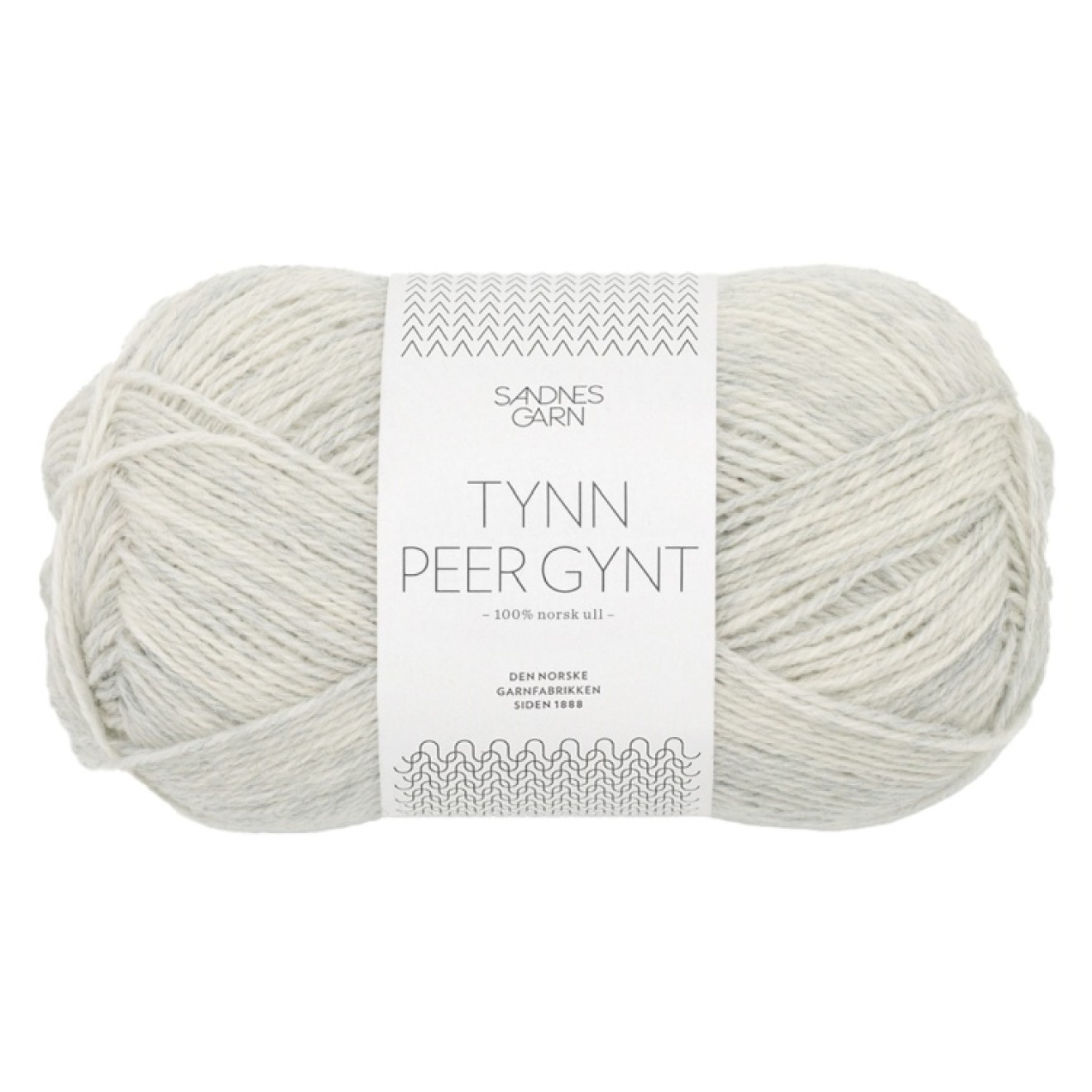 1021 light grey melange