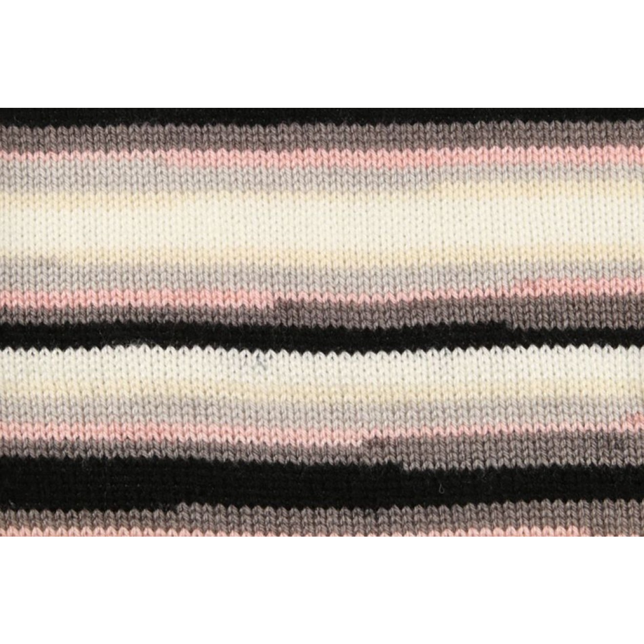 Schachenmayr Bravo Color colour 02144 arwen color
