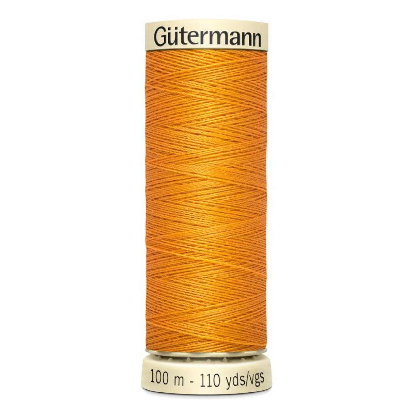 Gütermann creativ Gütermann all-purpose thread 100 m colour 0188