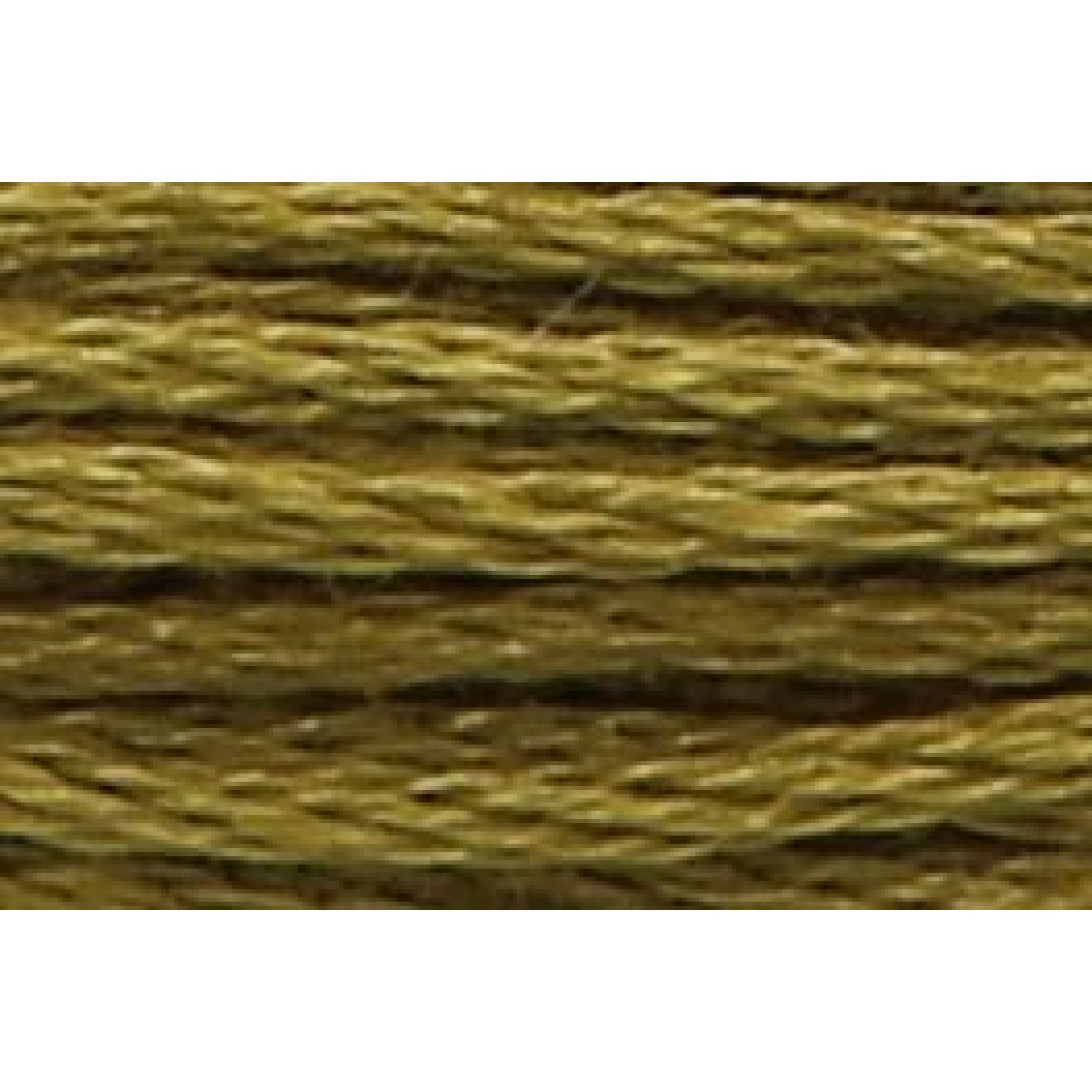 Anchor Sticktwist 8 m colour 00281