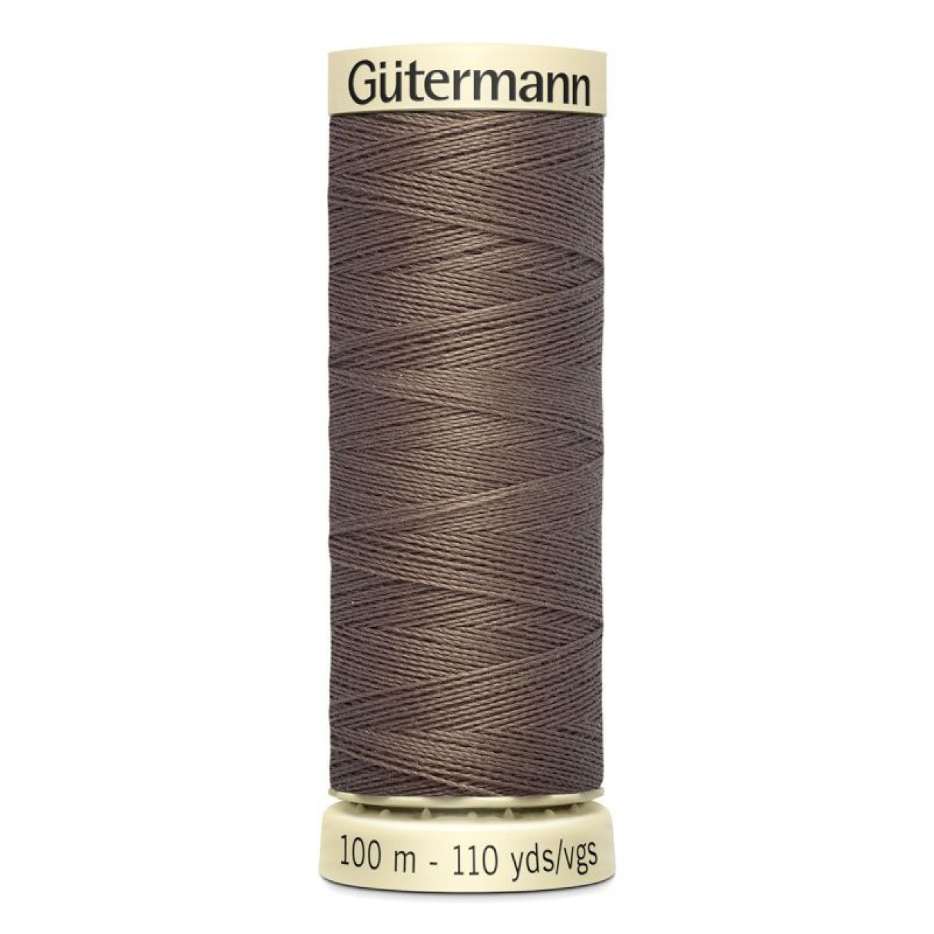 Gütermann creativ Gütermann all-purpose thread 100 m colour 0439