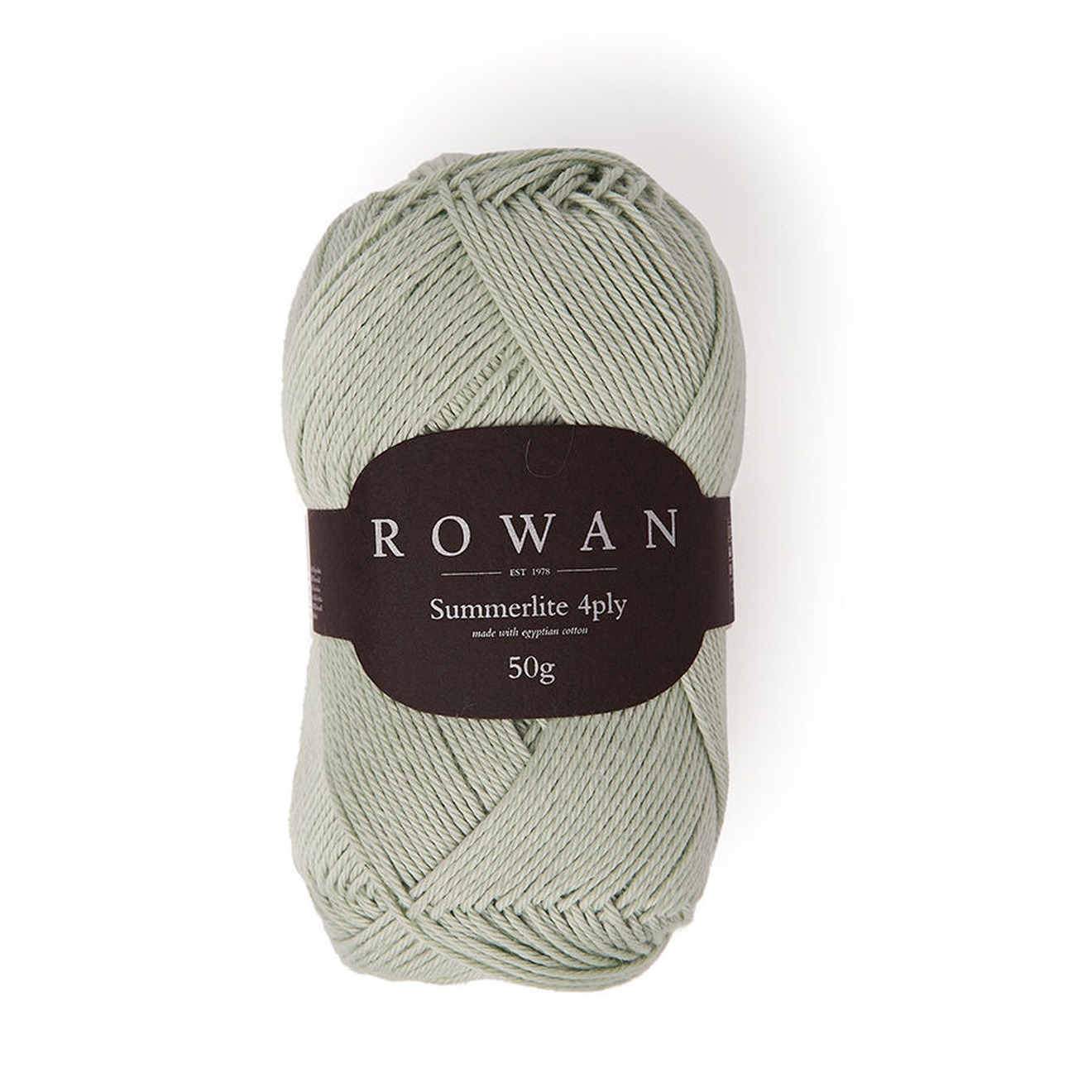 rowan summerlite 4 ply 199 9802179 000451 451 Packshot