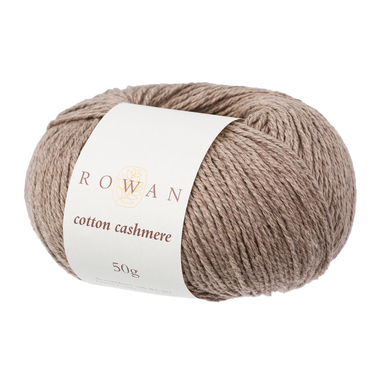 rowan cotton cashmere 199 9802211 000212 212 packshot
