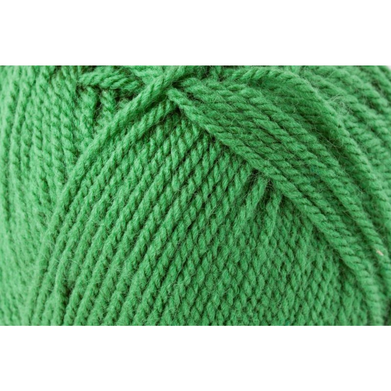 Schachenmayr Bravo Farbe 08191 farn