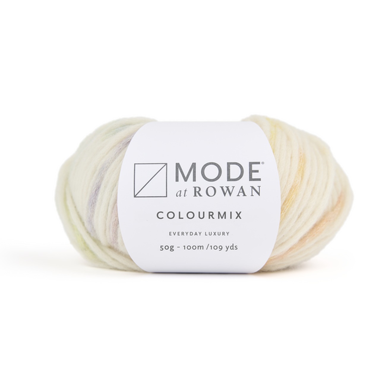 rowan colourmix 199 1000080 010100 10100 packshot
