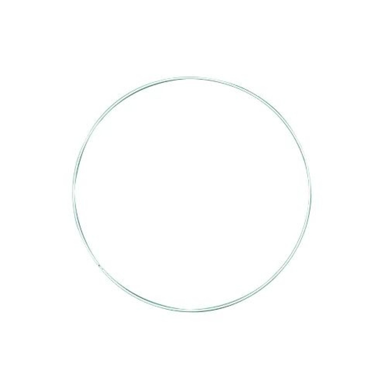 efco Drahtring colour Option 3