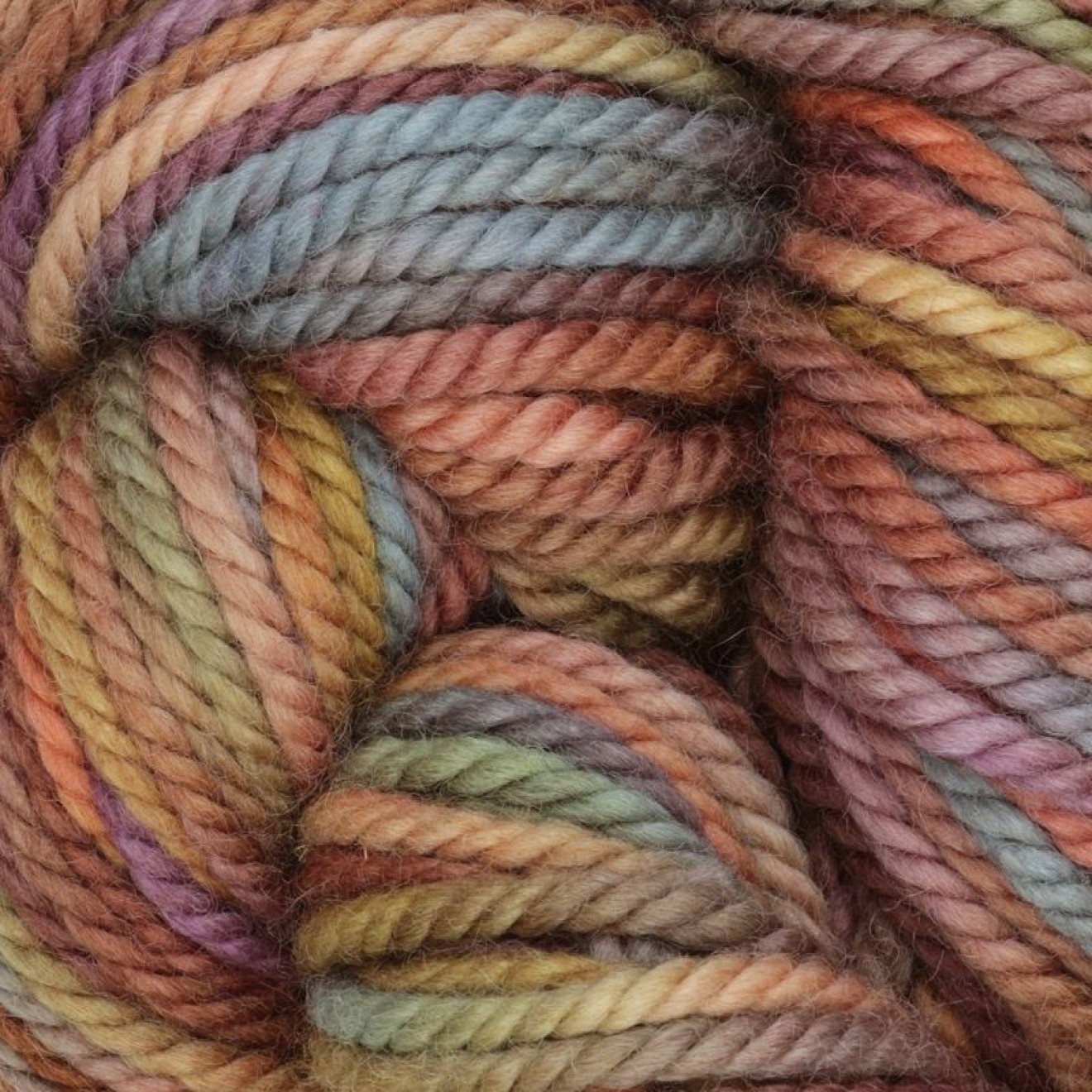 The Oxford Company Violet Jane Teppichgarn Farbe Farbe col. Sandbox