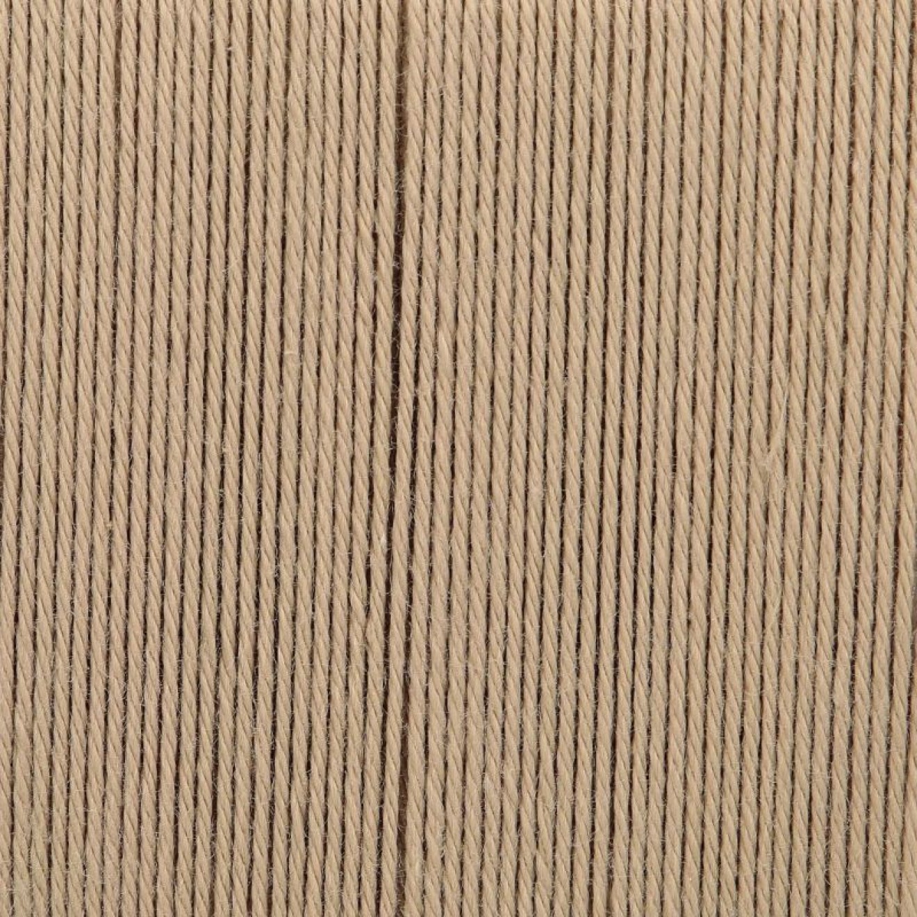 Anchor Baby Pure Cotton 50 g colour 00107