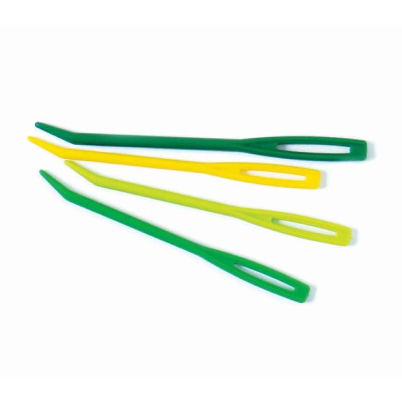 KnitPro tapestry needle set