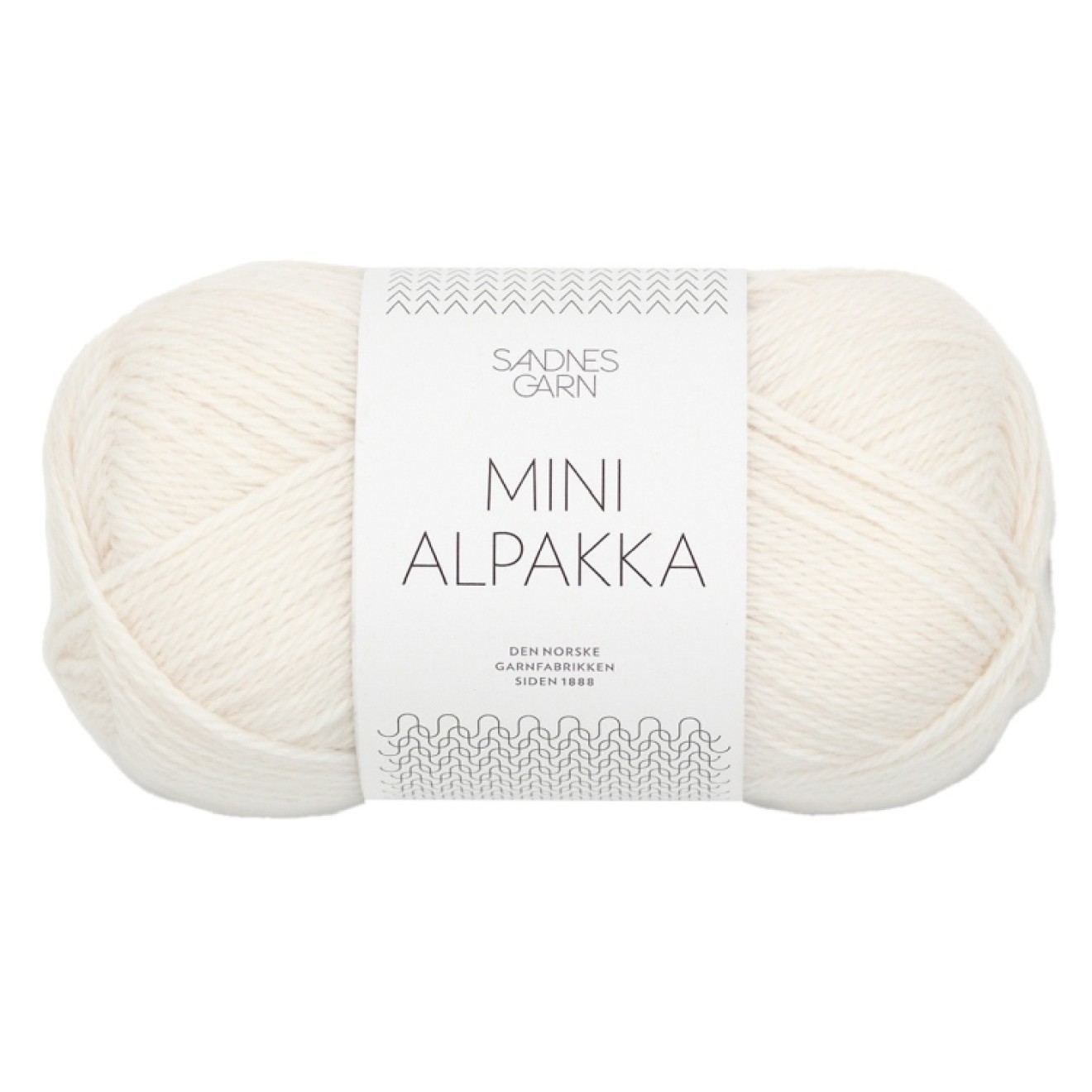 1001 white