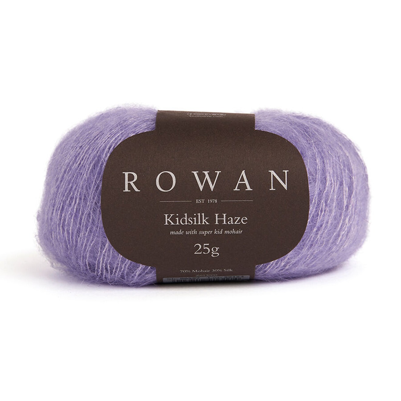 rowan kidsilk haze 199 0012000 000697 697 Packshot