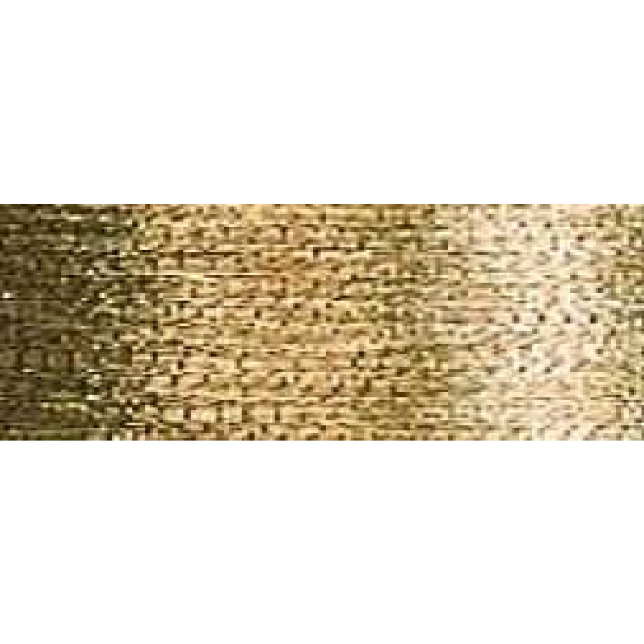 Madeira Metallic size 40 200 m colour 0003 gold