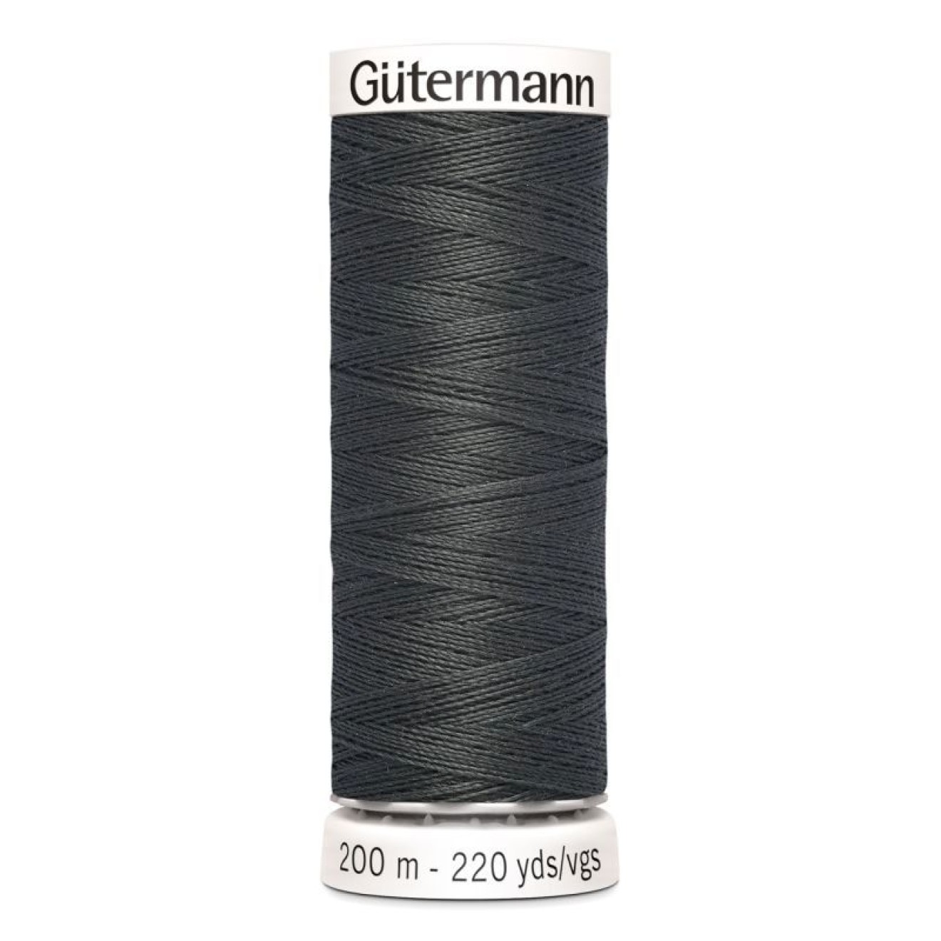 Gütermann creativ all-purpose thread 200 m colour 0036