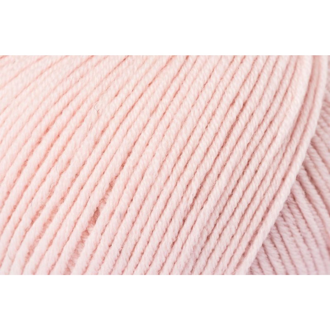 Schachenmayr Merino Extrafine 170 colour 00035 puderrosa