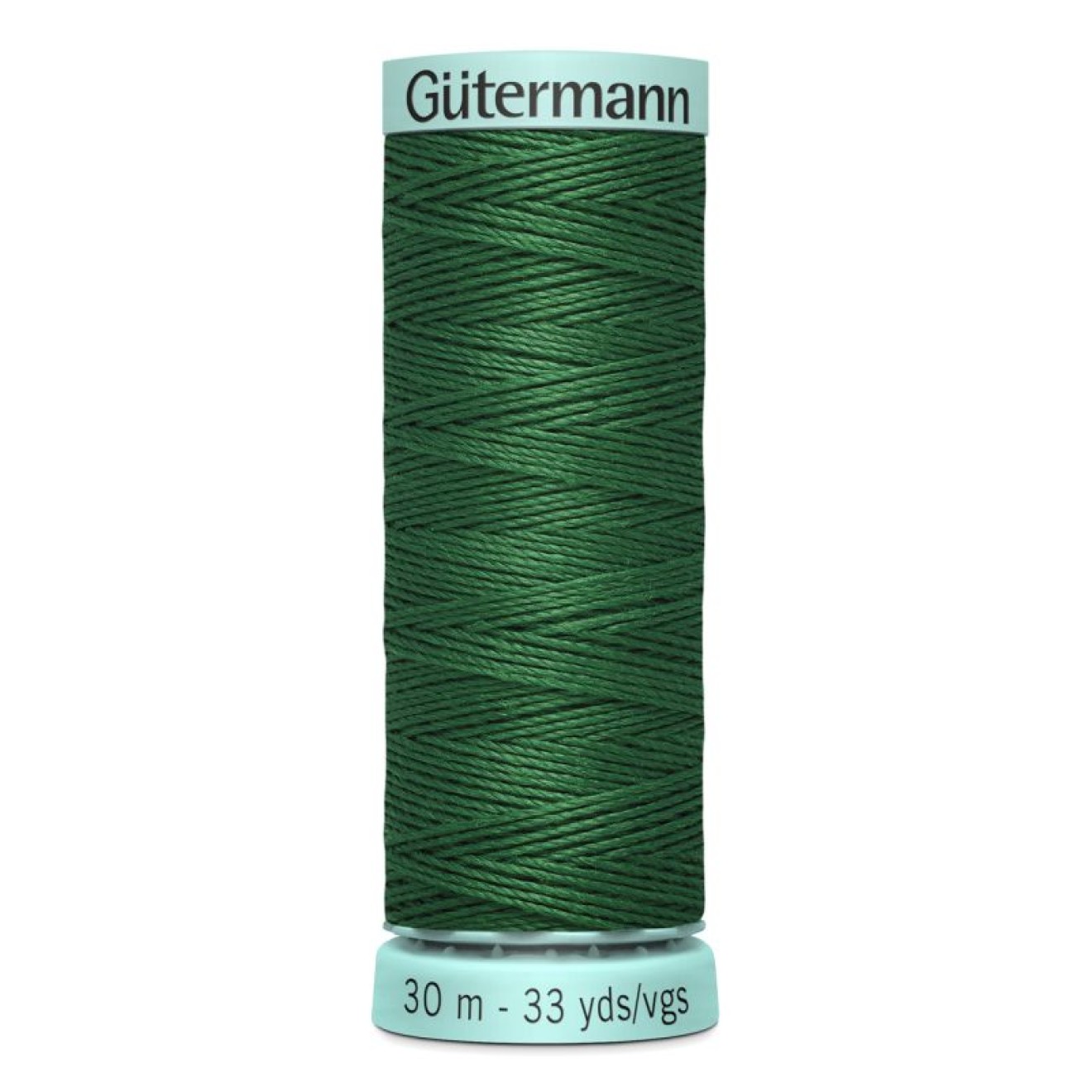 Gütermann creativ Silk R 753 30 m colour 0237