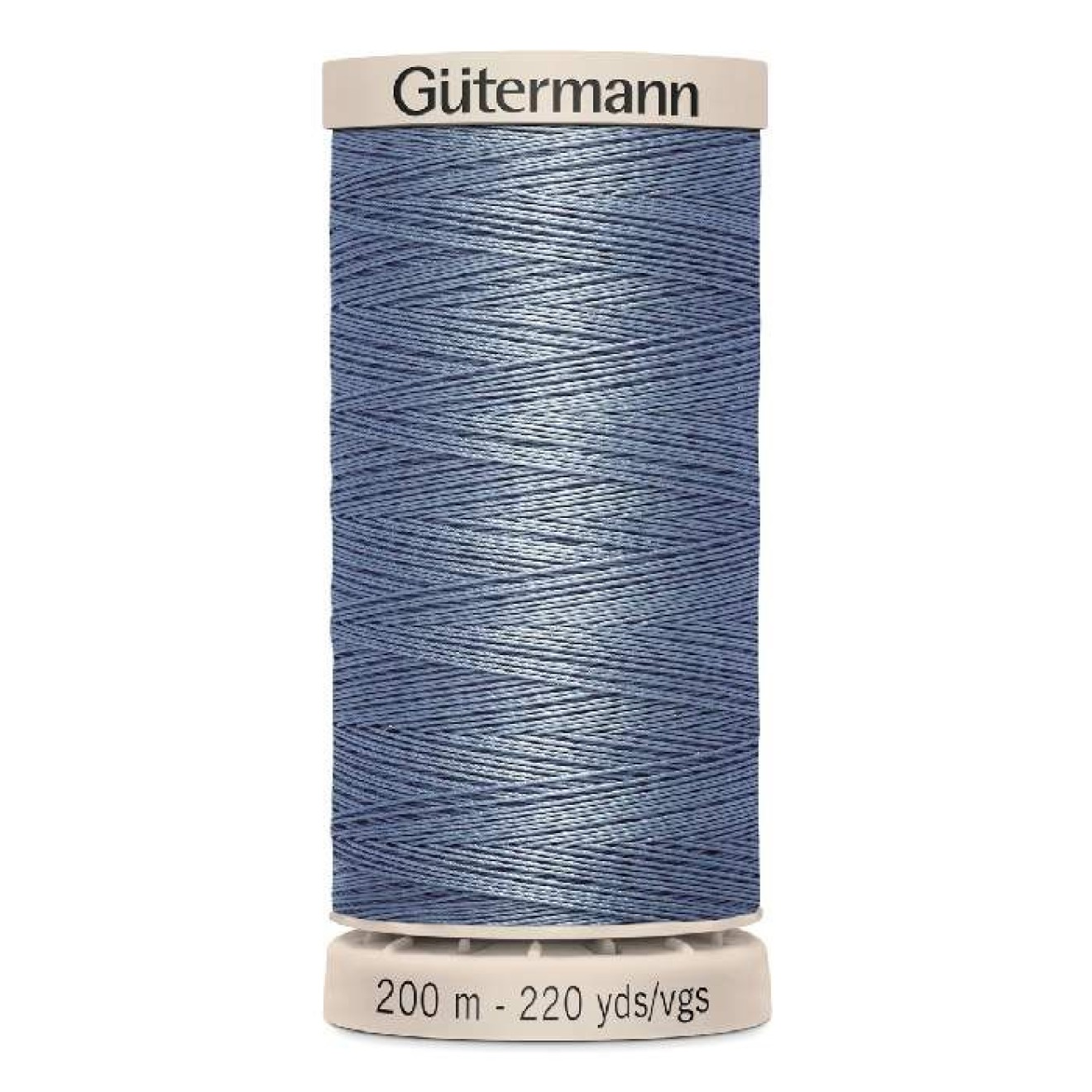 Gütermann creativ Gütermann Quilting 200 m colour 5815