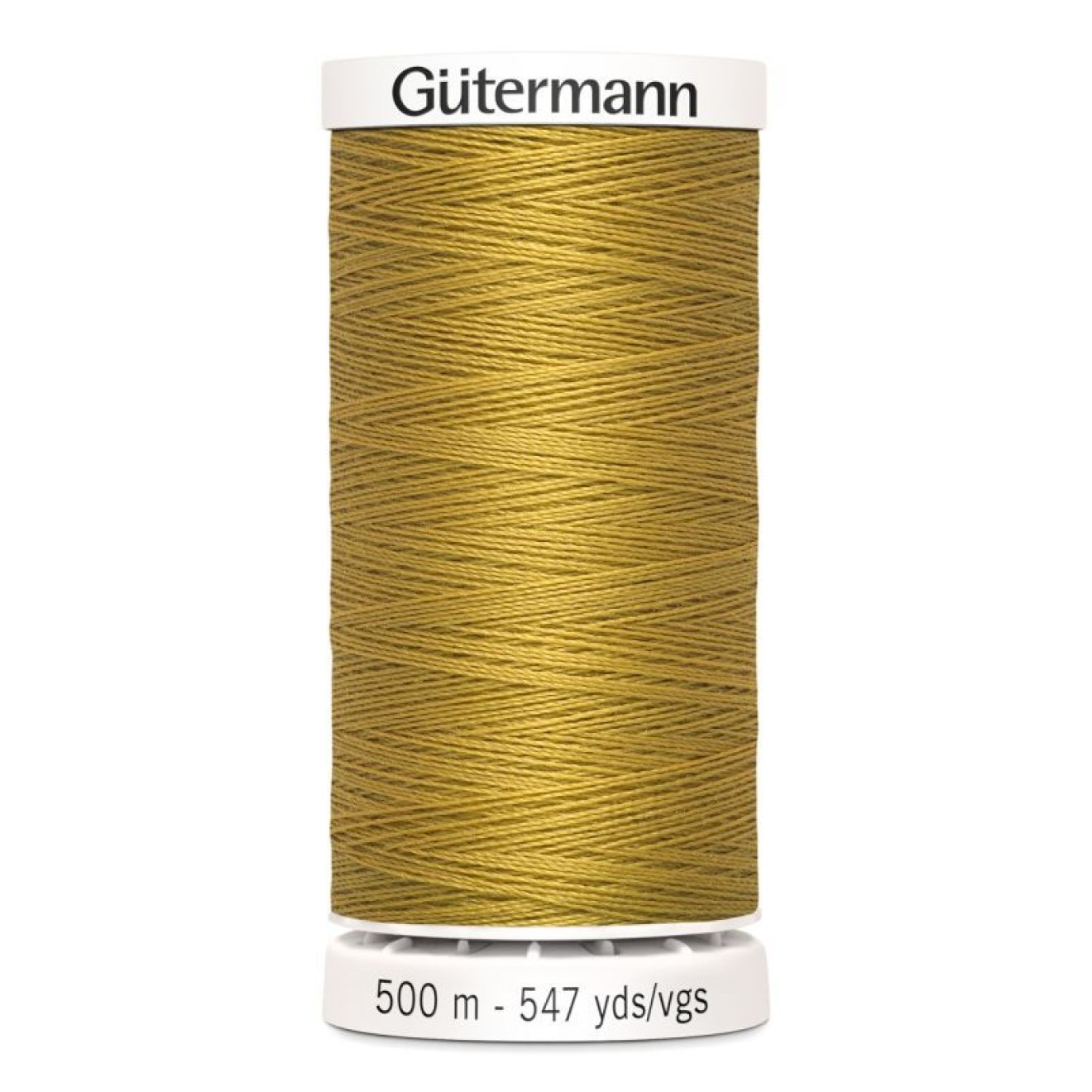 Gütermann creativ all-purpose thread 500 m colour 0968