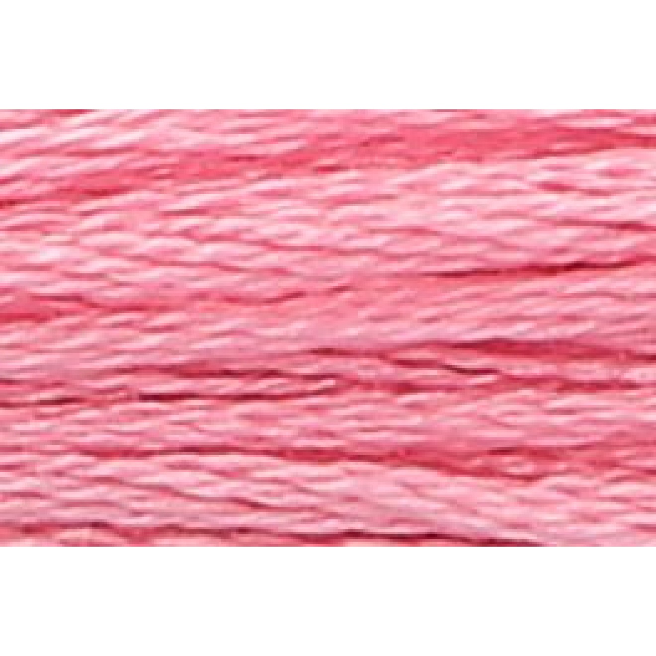 Anchor Sticktwist 8 m colour 00075