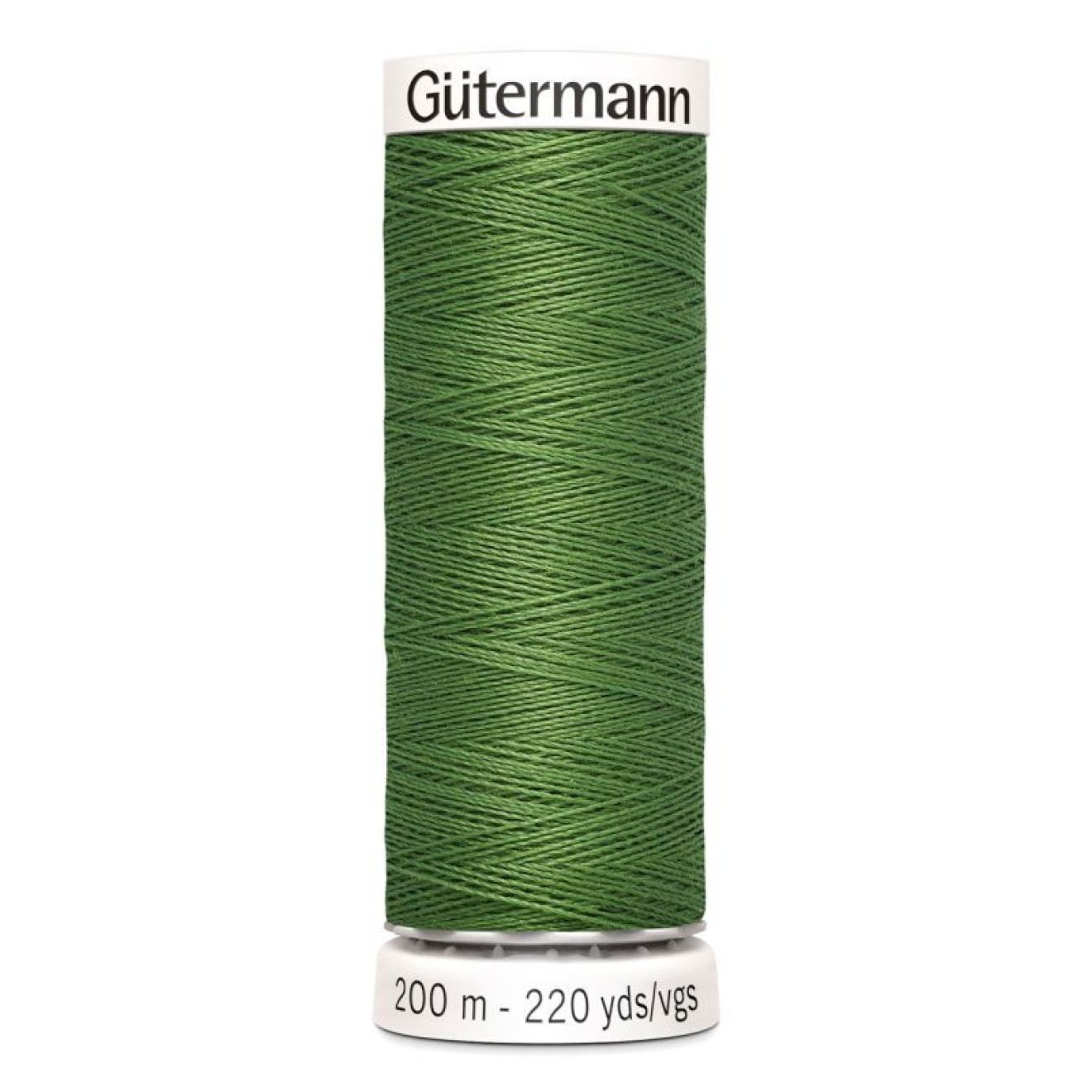 Gütermann creativ all-purpose thread 200 m colour 0919