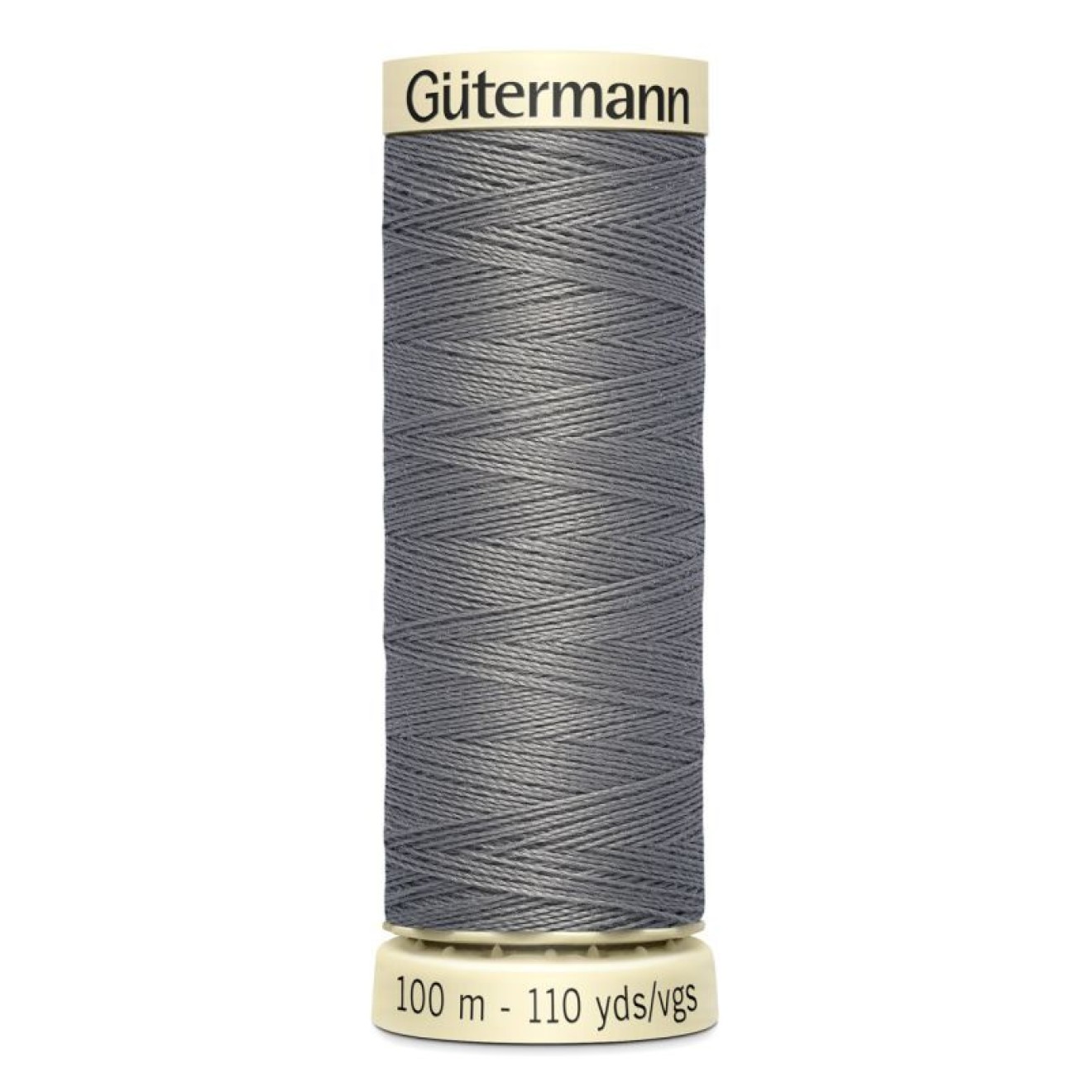 Gütermann creativ Gütermann all-purpose thread 100 m colour 0496