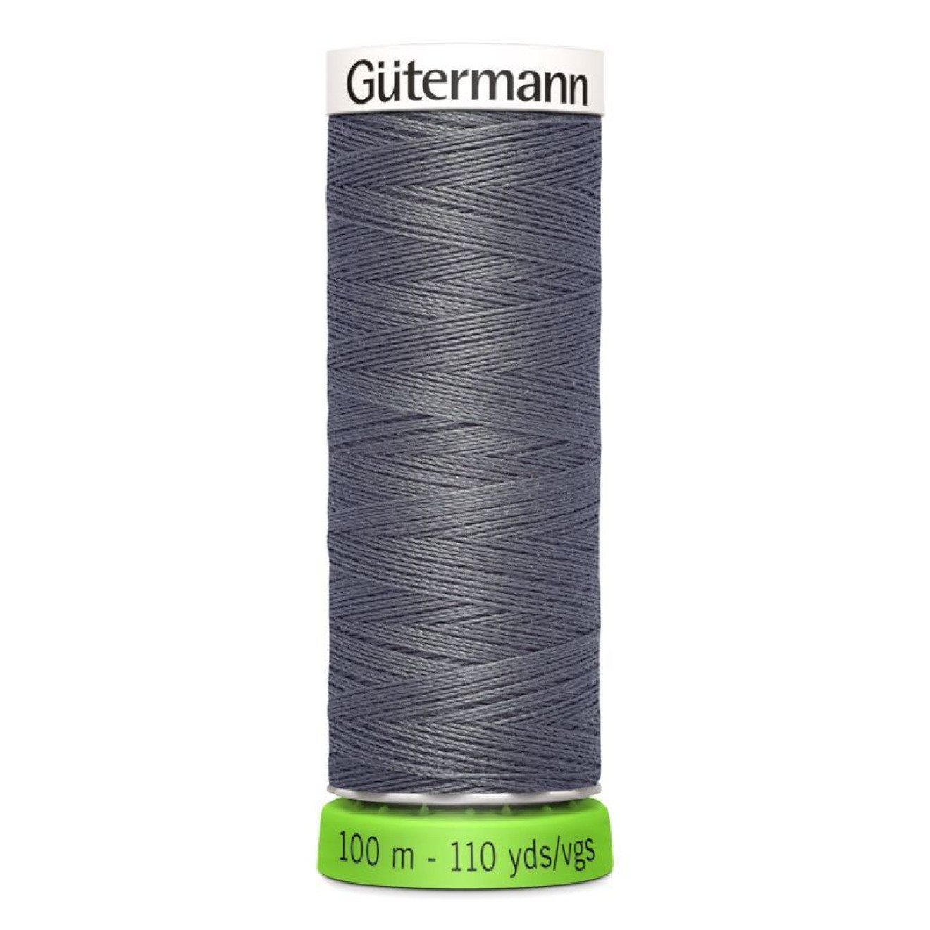 Gütermann creativ Gütermann all-purpose thread rPET 100 m colour 0701