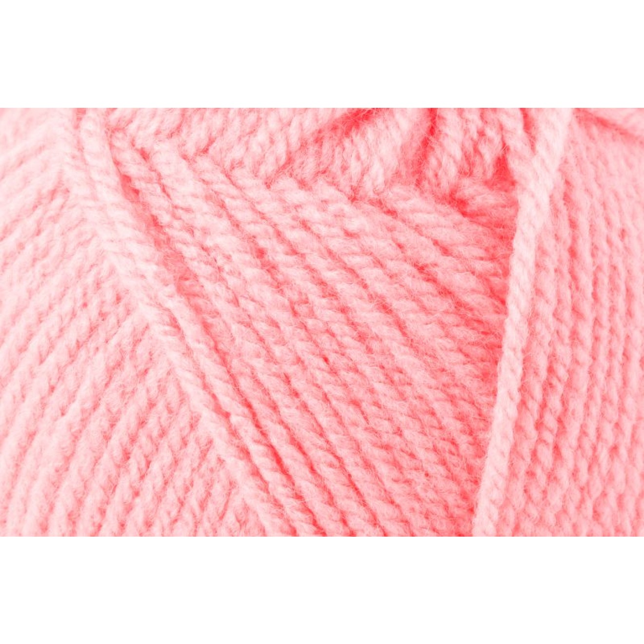 Schachenmayr Bravo Farbe 08341 begonie