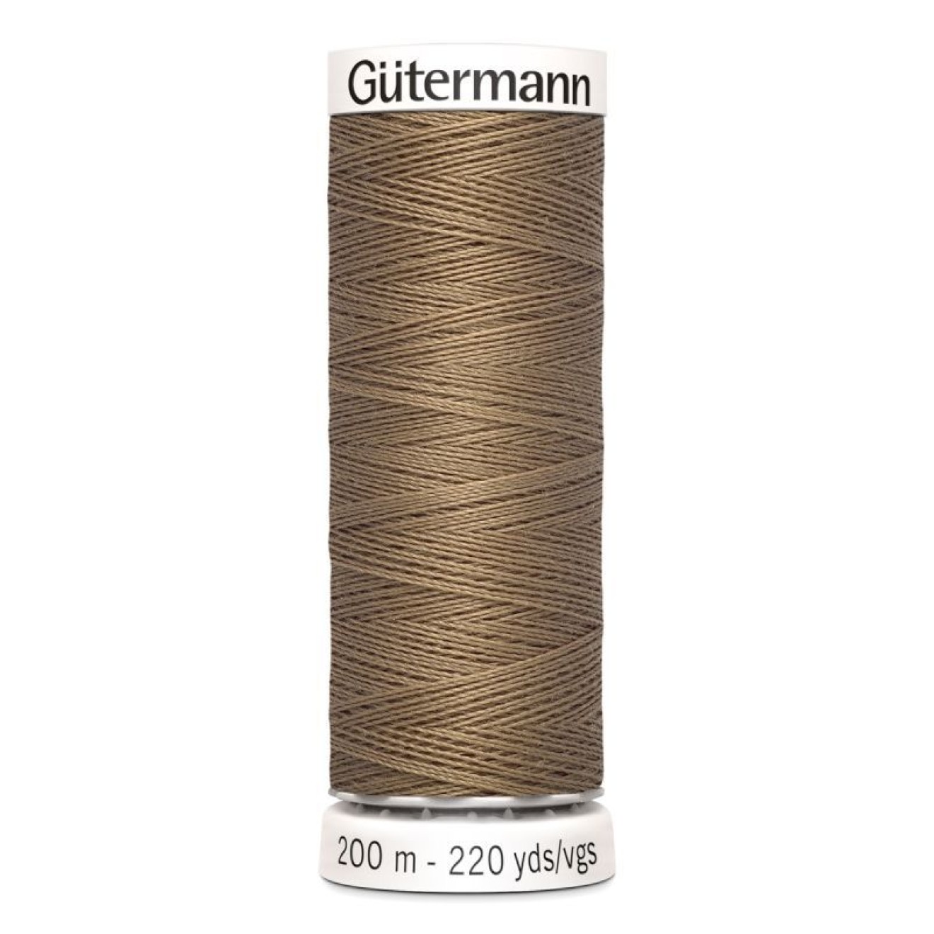 Gütermann creativ all-purpose thread 200 m colour 0850