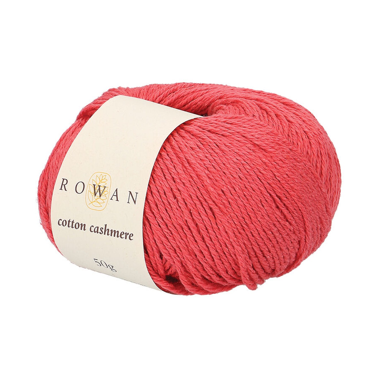 rowan cotton cashmere 199 9802211 000227 227 Packshot