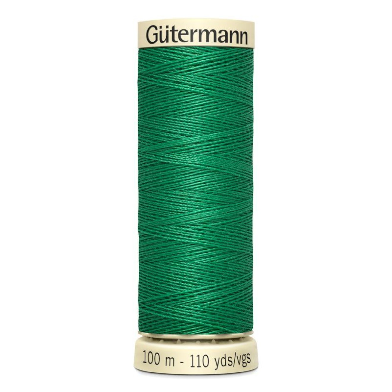Gütermann creativ Gütermann all-purpose thread 100 m colour 0239
